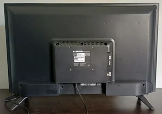 LG 32inch tv for sale