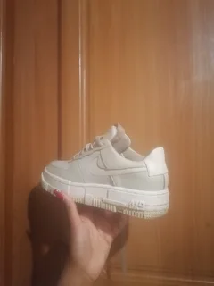 Airforce 1