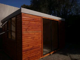 Wendy house for sale