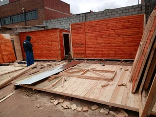 Wendy house for sale