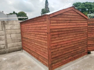 Wendy house for sale