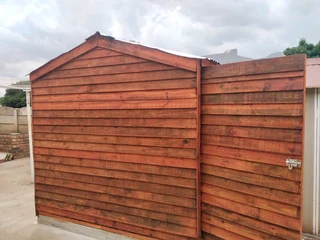 Wendy house for sale