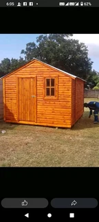 Wendy house for sale