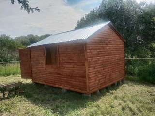 Wendy house for sale