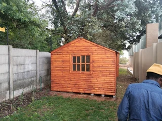 Wendy house for sale