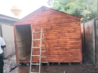 Wendy house for sale