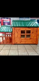 Wendy house for sale