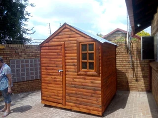 Wendy house for sale