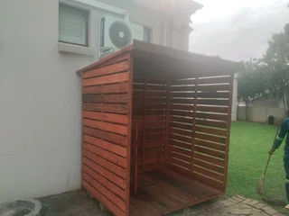 Wendy house for sale