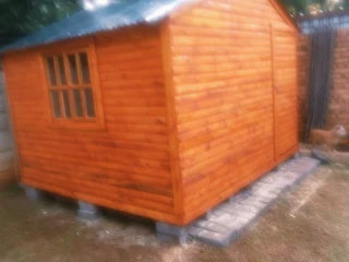 Wendy house for sale