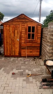 Wendy house for sale