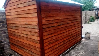 Wendy house for sale