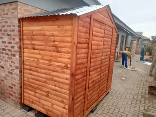 Wendy house for sale