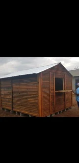 Wendy house for sale