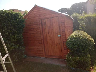 Wendy house for sale