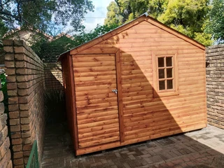 Wendy house for sale
