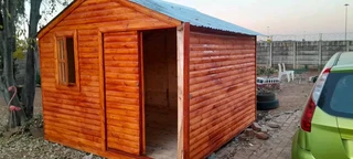 Wendy house for sale