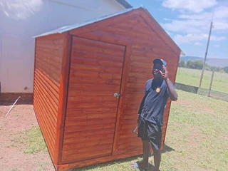 Wendy house for sale