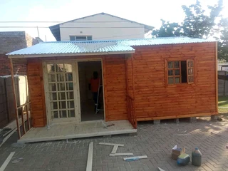 Wendy house for sale please