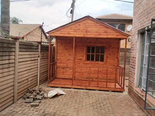 Wendy house for sale