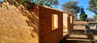 Wendy house for sale