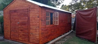 Wendy house for sale