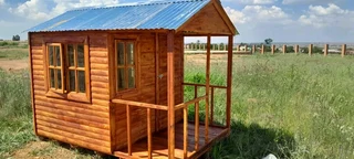 Wendy house for sale