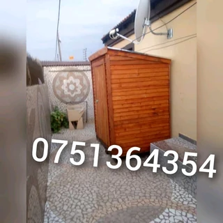 Wendy house for sale