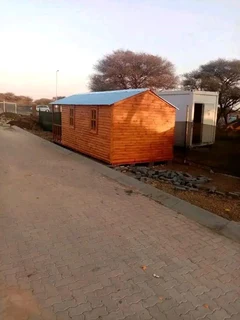 Wendy house for sale