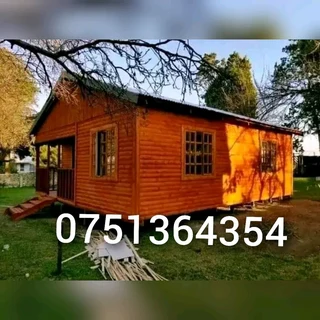 Wendy house for sale