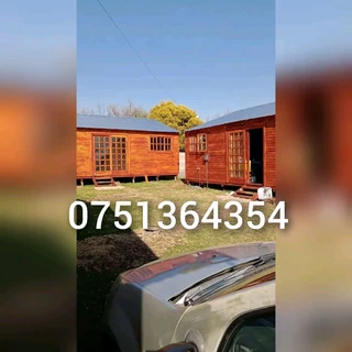 Wendy house for sale