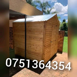 Wendy house for sale