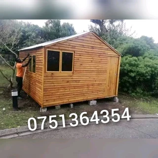 Wendy house for sale