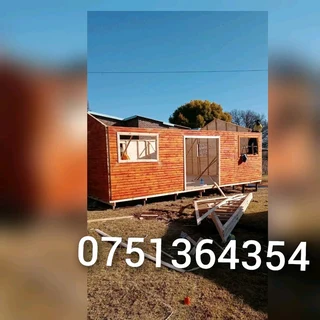 Wendy house for sale