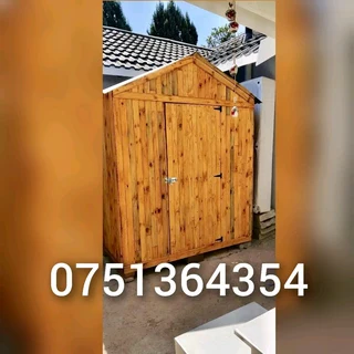 Wendy house for sale