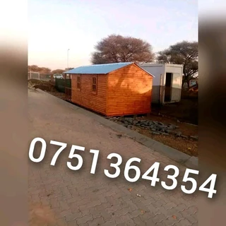 Wendy house for sale