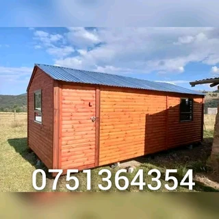 Wendy house for sale