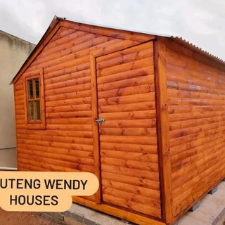 Wendy house for sale
