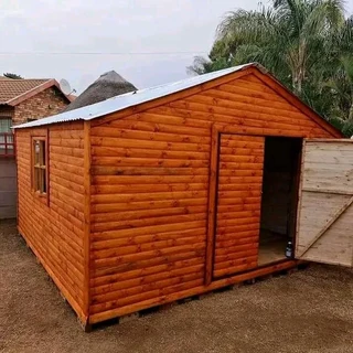 Wendy house for sale
