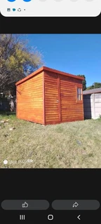 Wendy house for sale