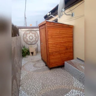 Wendy house for sale