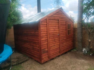 Wendy house for sale