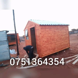 Wendy house for sale