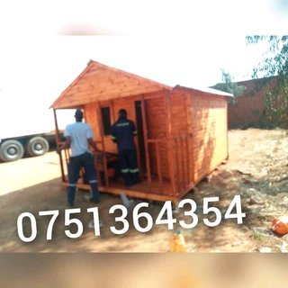 Wendy house for sale