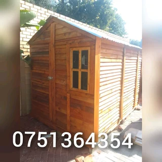 Wendy house for sale