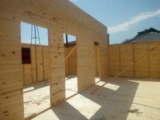 Wendy house for sale