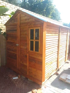 Wendy house for sale