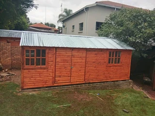 Wendy house for sale