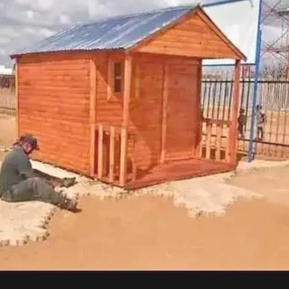 Wendy house for sale