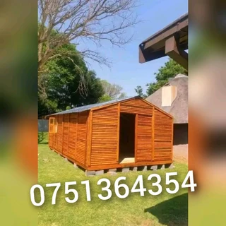 Wendy house for sale